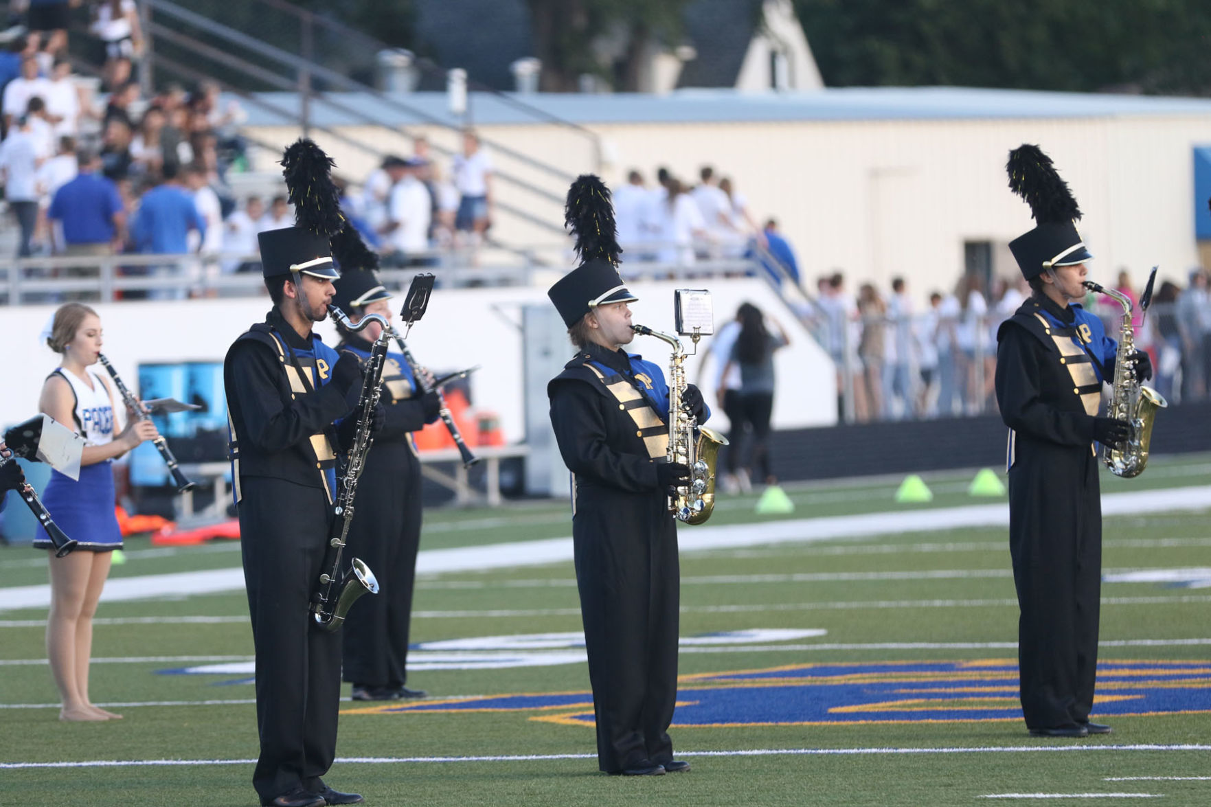 NPHS Band 9-6-2019 (6).jpg